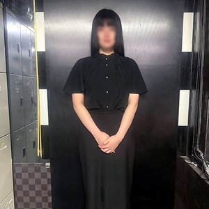 さや