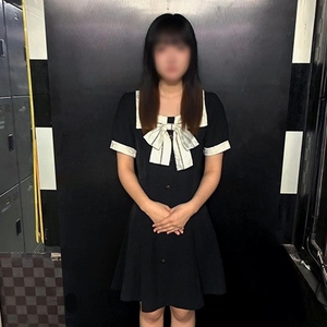 れいな