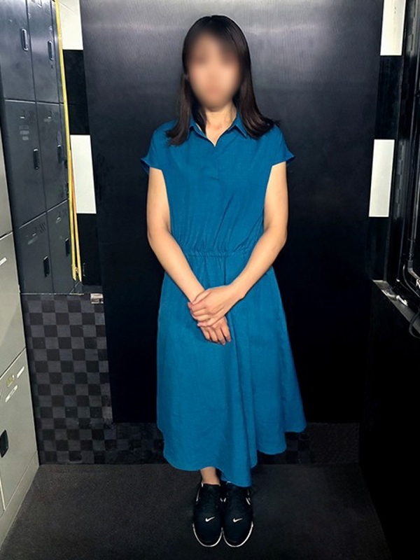 さゆり(27)