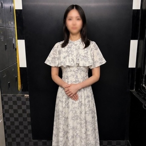 ゆり