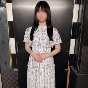 さつき