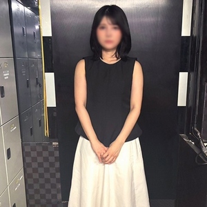 ゆうな