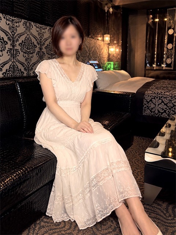 えみ(29)