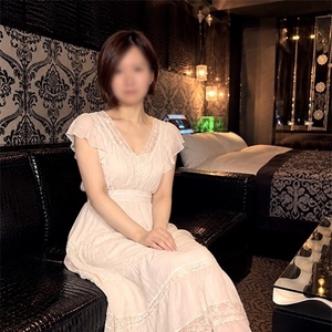 えみ