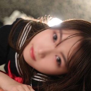 さりな