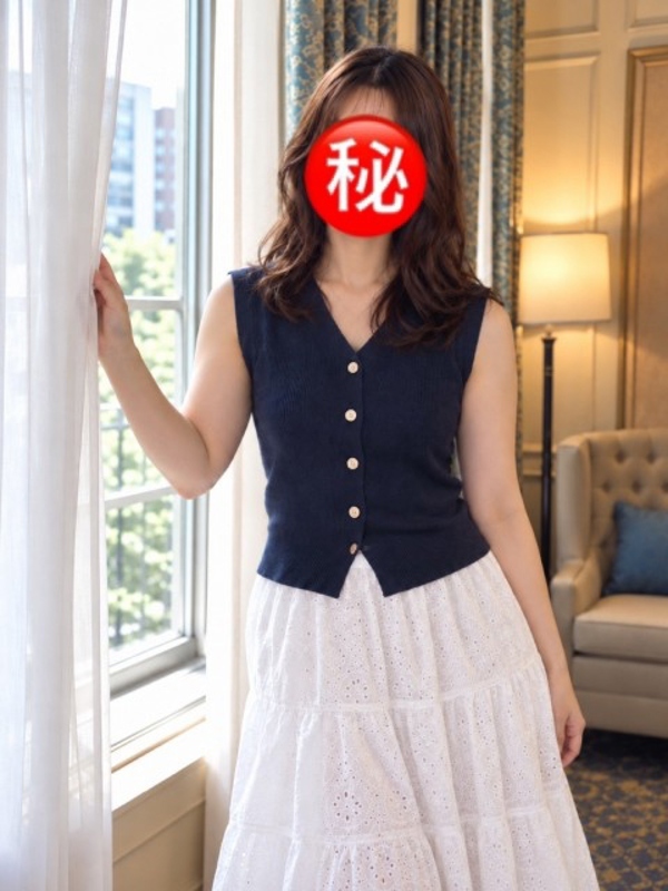 まい(23)
