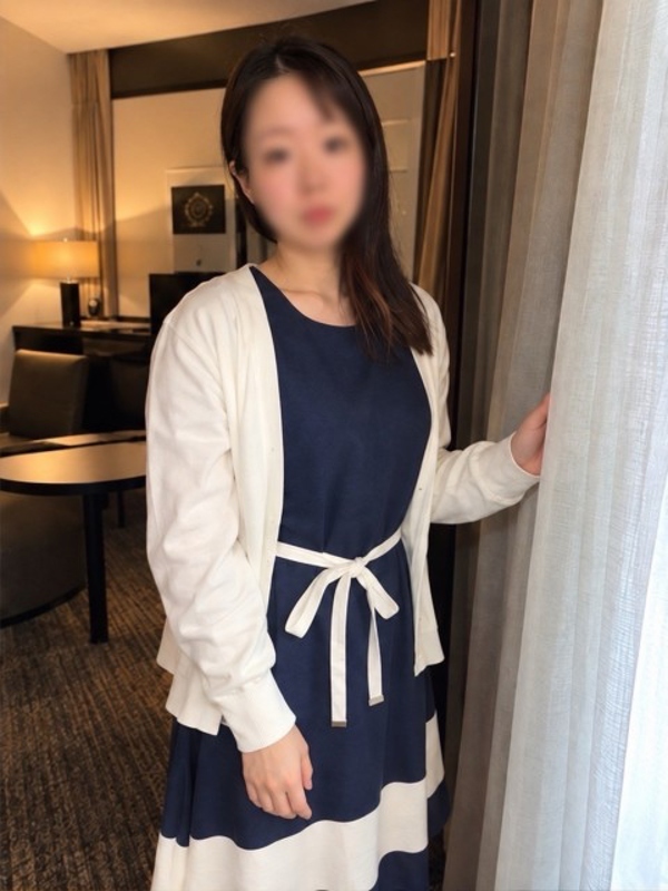 せつ(32)