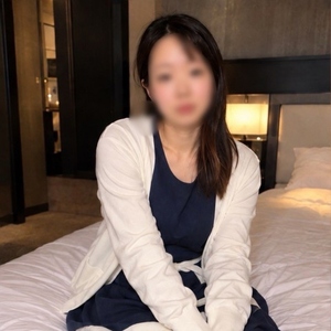 せつ