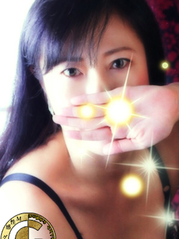 AKANE(34)