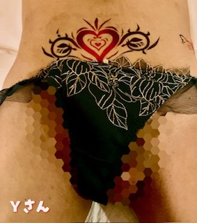 11月28日と来週シフト