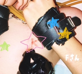 年末年始のシフト