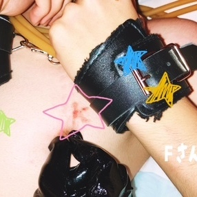 年末年始のシフト