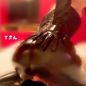 1月6日と来週シフト