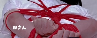 後半シフト予定