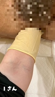 8月27日