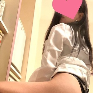 潮吹きKちゃん🥰❤✨