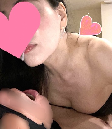 オナニーシコシコ🥰💦💦💦