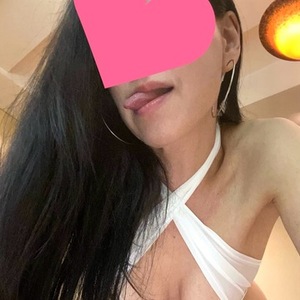 おニューのレオタードでパンスト足コキ🥰💓✨