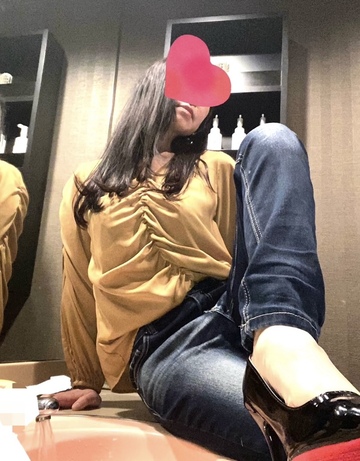 双なりHiromiと観覧車デート🥰🥰❤❤と残虐な治療😘