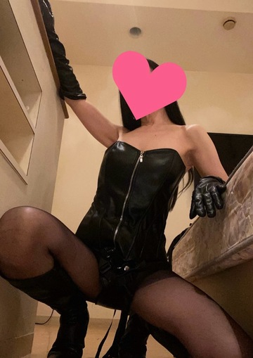 ブタ奴隷を麻縄でボンレスハムに🐖極小＆早漏ブタの発情期🤣