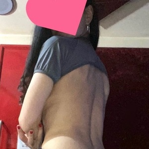 何でも私に従うのね🥰💕✨