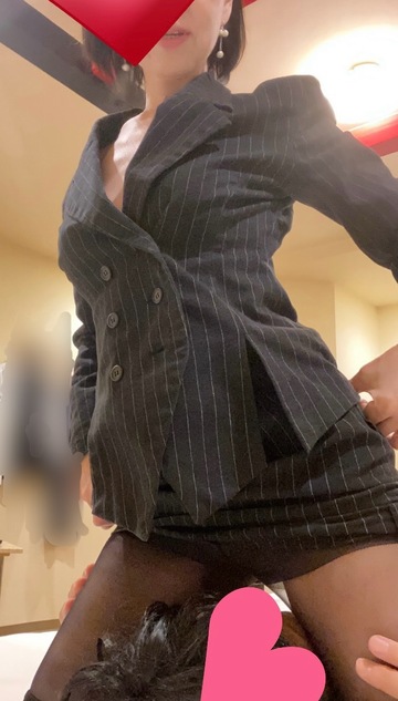 露出狂ド変態ドマゾ🥰❤