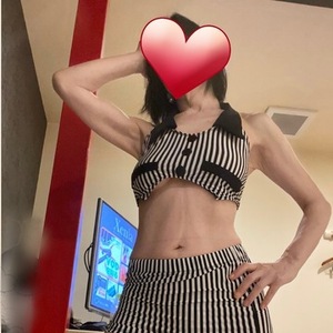 Doctorママの診察👩 🦰💕✨