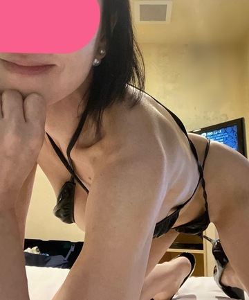 罵倒して乳首をハードに捻り上げよ🥰❣