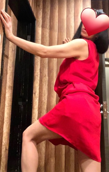 濃いSMいっぱいできて超絶幸せ🥰❣