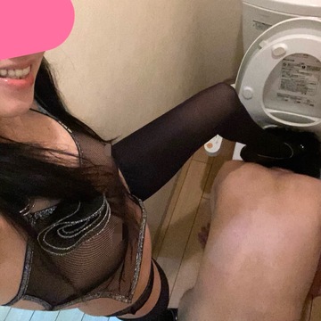 最下層奴隷、便器舐めろ‼水責め受けろよ‼