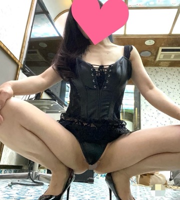 本日は🥰✨