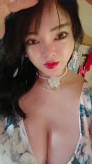 一緒にアフターヌーンティー☕️その後フィスト💕