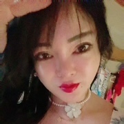 一緒にアフターヌーンティー☕️その後フィスト💕