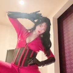 「かっわいいなぁー💕もうー😩」とデレTさん鬼アナル💕