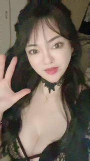 試行錯誤が実るとよいな💕