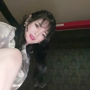 高手小手片足吊り緊縛の上、アナル、ペニス、乳首攻め💕