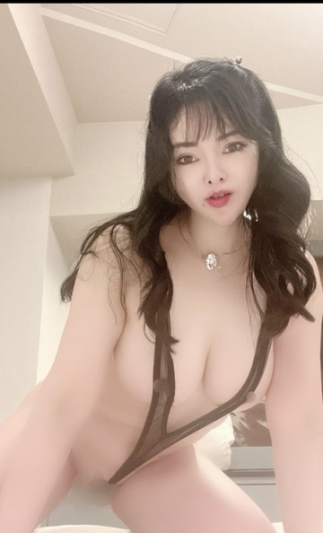 変態犬Kちゃん🐕を厳しく罵倒躾け直したら💕💕