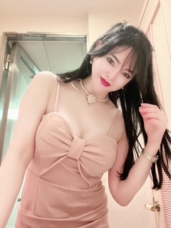 3月シフトだよ?