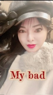 3月シフトと次回の出勤✨