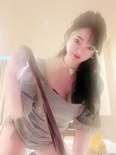 麻酔から覚めるように本物ナースによる覚醒術💕