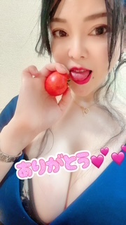 Yちゃんを緊縛しながら、性感帯探しと社会勉強💕