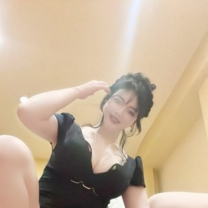 ガチ高手小手緊縛の上、陰嚢、ペニス攻め顔騎🍑