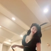 女性専用車両に乗り込んできた変態豚を取り調べ💕