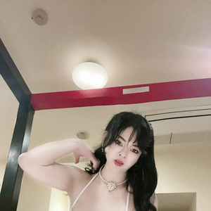 エロいカラダと顔で変態ティンポを追い込まれて💕