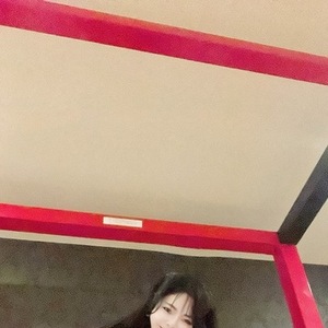 治療しても、拷問しても治らない包茎ゆえに雌豚へ💕