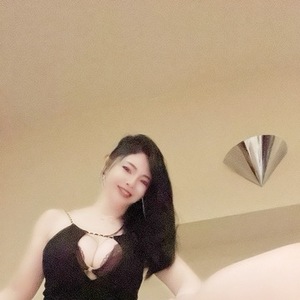 脚フェチYさんにお返事させて、乳首責め💕