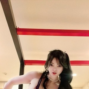 どこよりもアナルが感じるNさんをミルキング💕