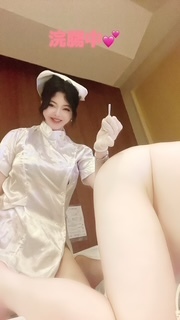 ネチネチとドロドロにして💕まみれプレイ