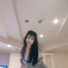 乳首マゾ夫奴隷のTちゃん人間テーブル椅子便器に💕
