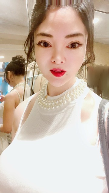 久々の金曜日出勤💕